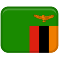 Zambia U23