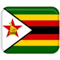 Zimbabwe