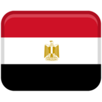 Egypt U23