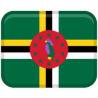 Dominica (W)