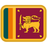 Sri Lanka U20