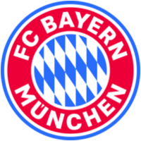 Bayern Munich (W)