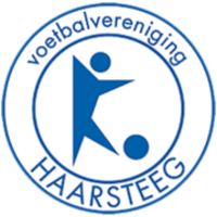 Haarsteeg