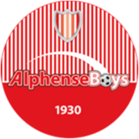 Alphense Boys