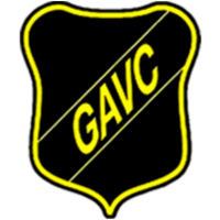 GAVC