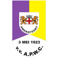 APWC