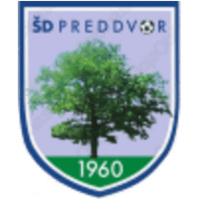 Preddvor