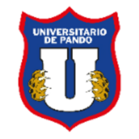 Universitario Pando