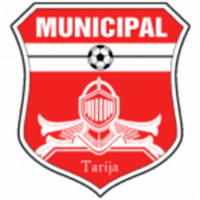 Municipal Tarija