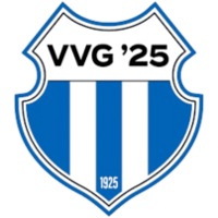 VVG '25