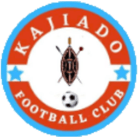 Kajiado