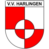 Harlingen