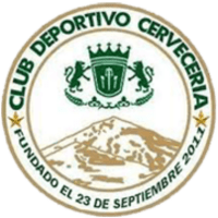 Deportivo Cerveceria