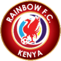 Rainbow FC