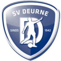 Deurne