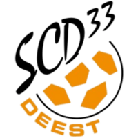 SCD '33