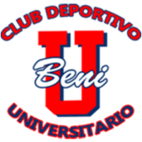 Universitario Beni