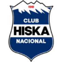 Hiska Nacional