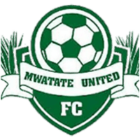 Mwatate United