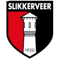 Slikkerveer