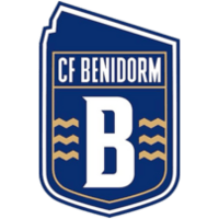 Racing CF Benidorm