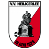 Heiligerlee