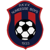 Nijmeegse Boys