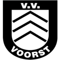 Voorst