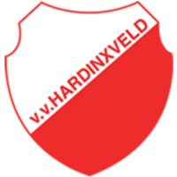 Hardinxveld