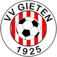 Gieten