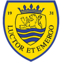 Luctor et Emergo