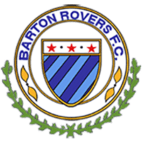 Barton Rovers