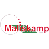 Maliskamp