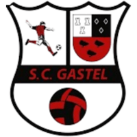 Gastels SC