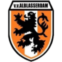 Alblasserdam