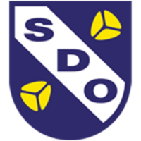 SDO