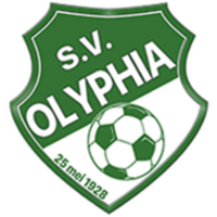 Olyphia