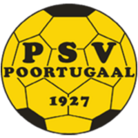 PSV Poortugaal