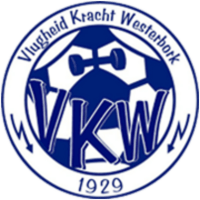 VKW