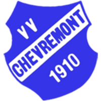 Chevremont