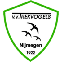 Trekvogels C