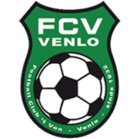 FCV