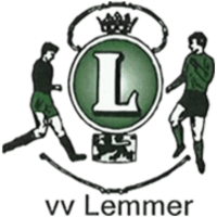 Lemmer