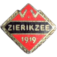 Zierikzee