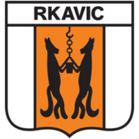 RKAVIC