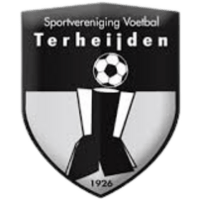 Terheijden