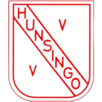 Hunsingo