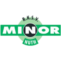 Minor