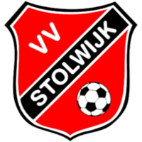 Stolwijk