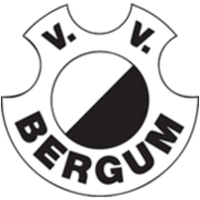 Bergum